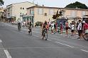 Grand Prix de Pegomas le 01 juillet 2012 129